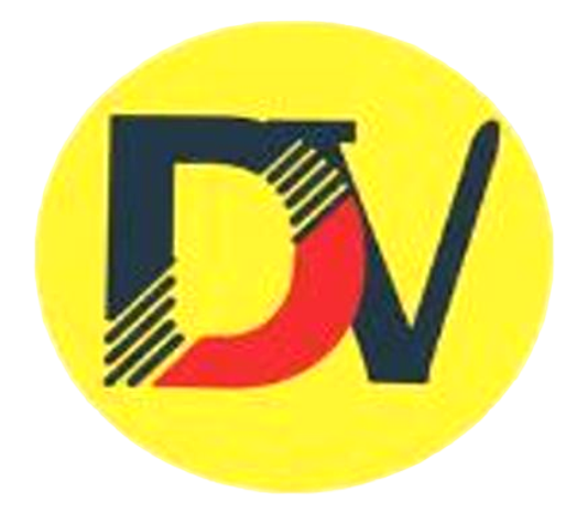DV Logo